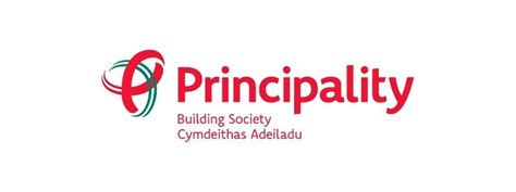 Principality Building Society in Tonypandy, wls CF42 6AS